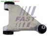 BRACCIO OSCILLANTE ALFA 166 98> ASSE ANTERIORE DX SUPERIORE