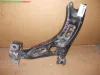BRACCIO OSCILLANTE S.SOSP.ANT. VOLKSWAGEN GOLF (1J) SKODA - OCTAVIA - 2000 > 2004, VOLKSWAGEN - BORA 4 PORTE - 1999 > 2006, VOLKSWAGEN - GOLF 4 - 1997 > 2003... CODICE/I: OE 1J0407151B 999-U14763 F...