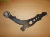 BRACCIO OSCILLANTE S.SOSP.ANT. LANCIA YPSILON (843-TE/TI) LANCIA - MUSA - 2004 > 2007, LANCIA - NEW MUSA - 2007 > 2013, LANCIA - YPSILON - 2003 > 2011 CODICE/I: OE 51839219 999-U50506 FT15131 OE 50...