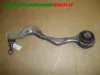 BRACCIO OSCILLANTE ANT.S.SOSP.ANT. ALLUMINIO BMW Serie 1 E87 5 porte BMW - SERIE 1 E81 3 PORTE - 2007 > 2012, BMW - SERIE 1 E82 COUPE - 2007 > 2013, BMW - SE... CODICE/I: OE 31126769797 999-U11504 ...