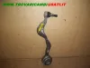 BRACCIO OSCILLANTE ANT. SOSP. ANT.S. ALLUMINIO BMW Serie 3 E90 4 porte BMW - SERIE 1 E81 3 PORTE - 2007 > 2012, BMW - SERIE 1 E82 COUPE - 2007 > 2013, BMW - ... CODICE/I: 999-U24325 OE 31122405861 ...