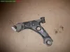 BRACCIO OSCILLANTE SOSP. ANT.S. FIAT FIORINO (225-3N) Furgone ALFA ROMEO - MITO - 2008 >, CITROEN - NEMO FURGONE - 2007 > 2016, CITROEN - NEMO MULTISPACE / C... CODICE/I: 999-U39730 FT15136 FT17039...