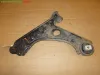 BRACCIO OSCILLANTE S.SOSP.ANT. FIAT PUNTO (199-2Y/4C/3X) ALFA ROMEO - MITO - 2008 >, CITROEN - NEMO FURGONE - 2007 > 2016, CITROEN - NEMO MULTISPACE / COMBI ... CODICE/I: FT15136 FT17039 OE 5189536...