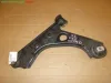 BRACCIO OSCILLANTE S.SOSP.ANT. FIAT PUNTO (199-2Y/4C/3X) ALFA ROMEO - MITO - 2008 >, CITROEN - NEMO FURGONE - 2007 > 2016, CITROEN - NEMO MULTISPACE / COMBI ... CODICE/I: 999-U51187 OE 51895367 OE ...