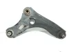 BRACCIO OSCILLANTE ANTERIORE DESTRO con codice 545008653R da DACIA Sandero Stepway Serie (21>)