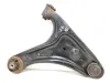 BRACCIO OSCILLANTE ANTERIORE DESTRO DAIHATSU Terios 2° Serie con codice motore 3SZ/3SZ-VE-VE (06>)