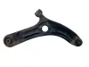 BRACCIO OSCILLANTE ANTERIORE DESTRO con codice 545011J700 da HYUNDAI i20 1° Serie (08>14)