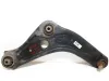 BRACCIO OSCILLANTE ANTERIORE DESTRO con codice BUSH02 da NISSAN Qashqai Serie (14>)