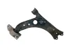 BRACCIO OSCILLANTE ANTERIORE DESTRO SEAT Leon 2° Serie 1K0407152BD (05>09)