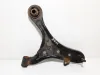 BRACCIO OSCILLANTE ANTERIORE DESTRO con codice - da TOYOTA IQ 1° Serie (09>)