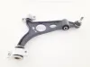 BRACCIO OSCILLANTE ANTERIORE SINISTRO con codice 50509340 da ALFA ROMEO 156 Berlina Serie (932_) (03>05) 1900 Diesel 85 (2005)