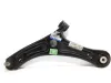 BRACCIO OSCILLANTE ANTERIORE SINISTRO con codice VG49502P01 da FORD EcoSport Serie (12>)