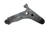 BRACCIO OSCILLANTE ANTERIORE SINISTRO HYUNDAI i10 1° Serie 54500X000 G4HG (07>11)
