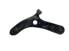 BRACCIO OSCILLANTE ANTERIORE SINISTRO con codice 545001J700 da HYUNDAI i20 1° Serie (08>14)