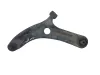 BRACCIO OSCILLANTE ANTERIORE SINISTRO HYUNDAI i20 1° Serie 545001J700 G4LA (08>14)