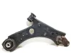 BRACCIO OSCILLANTE ANTERIORE SINISTRO con codice A8983122 da JEEP Renegade Serie (14>)