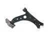 BRACCIO OSCILLANTE ANTERIORE SINISTRO SEAT Leon 2° Serie 1K0407151BD (05>09)