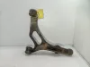 BRACCIO OSCILLANTE ANTERIORE SINISTRO con codice 7L0407151H da VOLKSWAGEN Touareg 1° Serie (02>06)