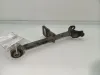 BRACCIO OSCILLANTE ASSALE POSTERIORE DX SUZUKI Grand Vitara 5P 4630065J01000 F9Q (99>05)