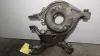 BRACCIO OSCILLANTE ASSALE POSTERIORE SX FORD S - Max Serie 2025660 T7CL/K (15>18)