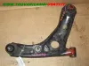 BRACCIO OSCILLANTE D.SOSP.ANT. TOYOTA AYGO (KGB10) (Fino al 11/2008, dal 12/2008 e dal 02/2012)