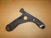 BRACCIO OSCILLANTE D.SOSP.ANT. TOYOTA AYGO (KGB10)