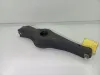 BRACCIO OSCILLANTE POSTERIORE DX SUZUKI Grand Vitara 5P 4620565J01000 F9Q diesel 1870 (99>05)