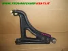 BRACCIO OSCILLANTE S.SOSP.ANT. RENAULT TWINGO (C06)