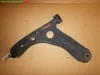 BRACCIO OSCILLANTE S.SOSP.ANT TOYOTA AYGO (KGB10)
