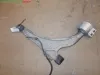 BRACCIO OSCILLANTE SOSP. ANT. D. 2.0 TD OPEL ZAFIRA Tourer (P12)