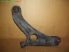 BRACCIO OSCILLANTE SOSP. ANT.D. HYUNDAI GETZ (TB)