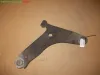 BRACCIO OSCILLANTE SOSP. ANT.D. HYUNDAI i 10 (PA)
