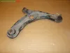 BRACCIO OSCILLANTE SOSP. ANT.D. TOYOTA YARIS (XP90)