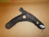 BRACCIO OSCILLANTE SOSP. ANT.D. TOYOTA YARIS (XP90)