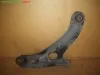 BRACCIO OSCILLANTE SOSP. ANT.S. HYUNDAI GETZ (TB)