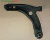 BRACCIO OSCILLANTE SOSP. ANT. S . TOYOTA YARIS