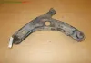 BRACCIO OSCILLANTE SOSP. ANT.S. TOYOTA YARIS (XP90)