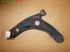 BRACCIO OSCILLANTE SOSP. ANT.S. TOYOTA YARIS (XP90)