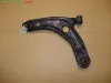 BRACCIO OSCILLANTE SOSP. ANT.S. TOYOTA YARIS (XP90)