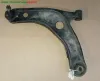 BRACCIO OSCILLANTE SOSP. S.TOYOTA YARIS ANT.
