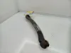 BRACCIO OSCILLANTE SUPERIORE POST. SX con codice 551002S050 da HYUNDAI iX35 1° Serie (10>)