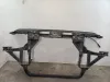 CALANDRA BMW X3 1° Serie 51643419945 M47N204D4 (04>10)