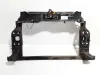 CALANDRA con codice 00518996010 da LANCIA Ypsilon 4° Serie (11>23)