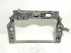 CALANDRA con codice 00520120280 da LANCIA Ypsilon 4° Serie (11>23)