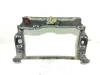 CALANDRA con codice 52156786 da LANCIA Ypsilon 4° Serie (11>23)