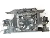 CALANDRA RENAULT Scenic Serie (09>16)