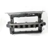 CALANDRA SKODA Roomster 1° Serie con codice motore CAY/CAYBB (06>)
