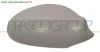 CALOTTA RETROVISORE DESTRO-CON PRIMER BMW - SERIE 1 E81 3 PORTE - 2007 > 2012, BMW - SERIE 1 E82 COUPE - 2007 > 2013, BMW - SERIE 1 E87 5 PORTE - 2004 > 2007... CODICE/I: BM1207403 OE 51167125558