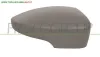 CALOTTA RETROVISORE DESTRO-CON PRIMER-CON SEDE FANALE FORD -  ECO SPORT - 2014 > 2017 CODICE/I: FD8047413 OE 1849439