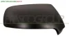CALOTTA RETROVISORE DESTRO-NERA CITROEN - C3 PICASSO - 2009 > 2012, CITROEN - C3 PICASSO - 2012 > 2018, CITROEN - C4 PICASSO / GRAND C4 PICASSO - 2006 > 2010... CODICE/I: OE 8152A7 CI7057403